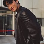 Profile Picture of Leonardo Hutchison (@Leonardo-Hutchison) on Facebook