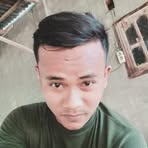 Profile Picture of Pris Tiyanto (@Pris-Tiyanto) on Facebook