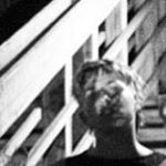 Profile Picture of Echo Marshall (@deep___nest) on Instagram