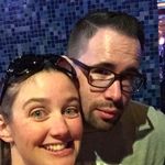 Profile Picture of Adam Mcwhirter (@adam.mcwhirter) on Instagram