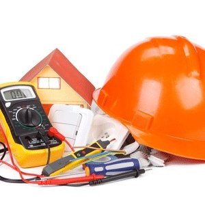 Profile Picture of James Hadler (@sevenelectrical) on Myspace