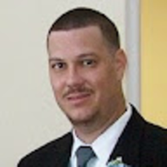 Profile Picture of Eric Pouech (@hollywoodhunk) on Poshmark