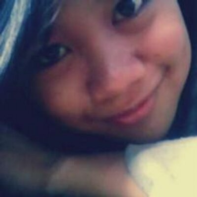 Profile Picture of Apostol Annalisa (@anne1234354) on Twitter