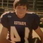 Profile Picture of Chase Stidham (@chase_stidham) on Instagram