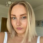 Profile Picture of Alice Porter (@alicemayporter) on Instagram