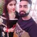 Profile Picture of Anjali Verma (@anjaliverma.anjaliverma.9028194) on Facebook