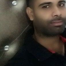 Profile Picture of aman_choudhary (@david.safford) on Tiktok
