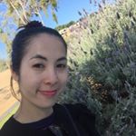 Profile Picture of Alice Hoang (@gacon_xinhgai) on Instagram