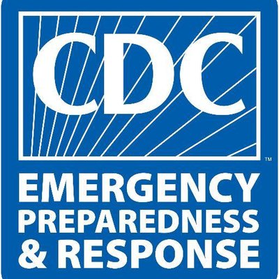 Profile Picture of CDC Emergency (@CDCemergency) on Twitter