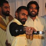 Profile Picture of Sunil Masih (@sunil.masih.7399786) on Instagram