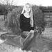 Profile Picture of Laura Tudor (@bassdrumgirl) on Pinterest