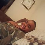 Profile Picture of Charles Luster (@charleshustle101) on Instagram