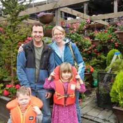 Profile Picture of Alison Marsden (@AlisonLMarsden) on Twitter