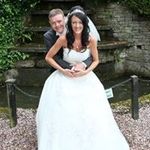 Profile Picture of Tracie Poole (@pooletracie) on Instagram