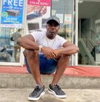 Profile Picture of Collin Cummings (@Collin-Cummings) on Facebook