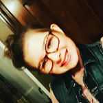 Profile Picture of avery stephens (@stephens.avery) on Instagram