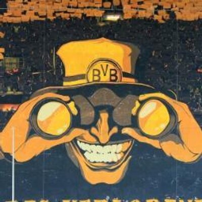 Profile Picture of Peter McCarthy (@mccarthypeter) on Twitter