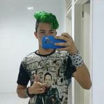 Profile Picture of Douglas Riggs (@douglas_riggs01) on Instagram