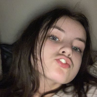 Profile Picture of Skye Kennedy (@SkyeKen82928755) on Twitter