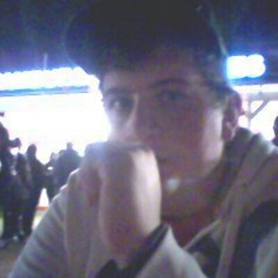 Profile Picture of Mike Theall (@Miketheall) on Twitter