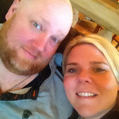 Profile Picture of paula dora (@stellajodora) on Twitter