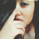 Profile Picture of IcEss IsHa (@icess_isha) on Instagram