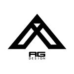 Profile Picture of Alexander González Design (@agdesignpzo) on Instagram