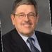 Profile Picture of Steve Edgcomb (@steve.edgcomb.1) on Facebook