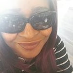 Profile Picture of Deborah Howell (@mdsed) on Instagram