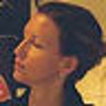 Profile Picture of Esena (@esena) on Flickr