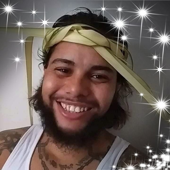 Profile Picture of David Goliath (@david_goliath) on Poshmark