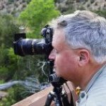 Profile Picture of Art Mullis (@nikond5shooter) on Instagram