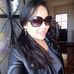 Profile Picture of Celia Cambray (@celia.cambray.9) on Facebook