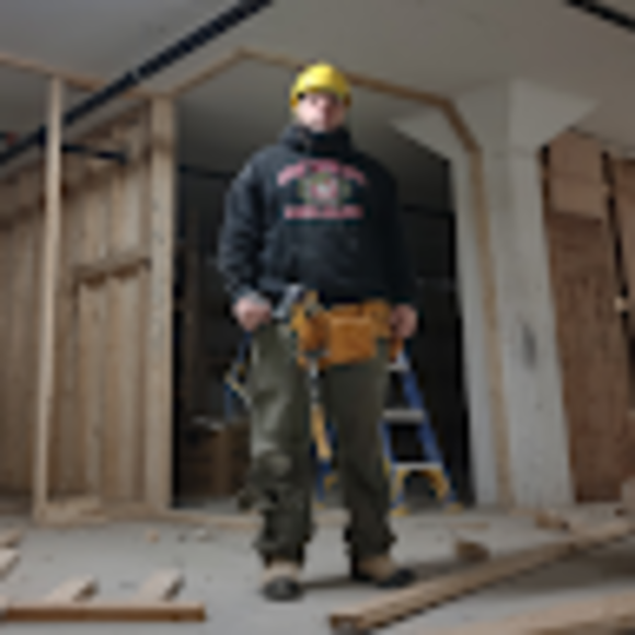 Profile Picture of Juan sebastian Arcila orozco (@aojuancho) on Poshmark