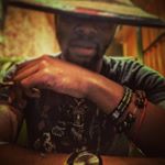 Profile Picture of Royal Yearns (@that_vaughn_guy_again) on Instagram