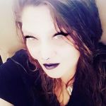 Profile Picture of Nancy Cope (@mrs_nanners) on Instagram