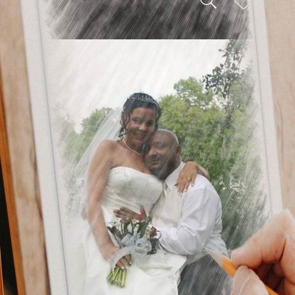 Profile Picture of Greggory Johnson (@gsj72) on Poshmark