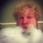 Profile Picture of Bryant Newell (@yant4848) on Instagram