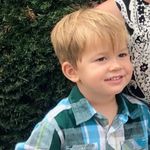 Profile Picture of Joseph Stoll (@joewstoll0883) on Instagram