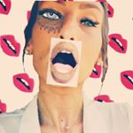 Profile Picture of Kelsey Westfall ☠ (@sourpatchkel) on Instagram