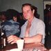 Profile Picture of Craig Haas (@craig.haas.161) on Facebook