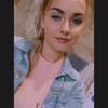 Profile Picture of Lucinda Field (@@lucindafield) on Tiktok