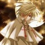 Profile Picture of Alvin Zhao (@alvin.zhao.3) on Facebook