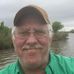 Profile Picture of Wade Harper (@wade.harper.180) on Facebook