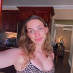 Profile Picture of skylar!! (@skylarsmith__) on Instagram