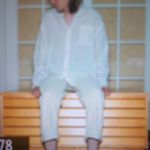 Profile Picture of Antti Kekki (@anttikekki) on Instagram