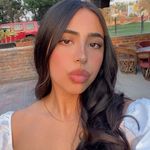 Odalys Rodríguez - Instagram Profile Picture of Odalys Rodríguez (@odalysrdzzz) on Instagram