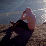 Profile Picture of Gysky21jc (@josefinajimenezcarbonell) on Instagram