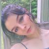 Profile Picture of Julia Celeste (@@juliacelestel) on Tiktok
