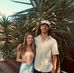 Profile Picture of Kerry Reid (Edmonds) (@kerry.reid.142) on Facebook